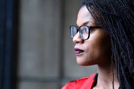 The Original Old Boys' Club'