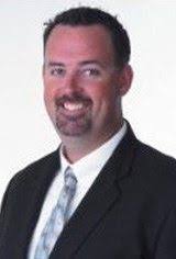 KHI Board of Directors