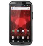 With the motorola unlock code and detail instructions on how to unlock motorola phone, which you will receive by email, you motorola device will be network free . Synchronize Motorola Droid Bionic Xt875 Phonecopy