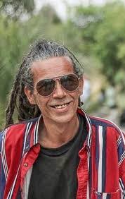 Alan Macphee's Instagram, Twitter & Facebook