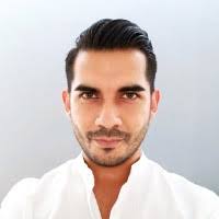 3600+ "Alfonso Carlos" profiles