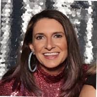 Sarah Borrelli's Instagram, Twitter & Facebook