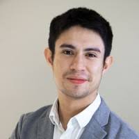 200+ "Jon Love" profiles