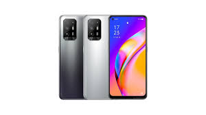 Features 6.43″ display, mt6779v helio p95 chipset, 4310 mah battery, 256 gb storage, 8 gb ram. Oppo Launches F19 Pro Series With 6 43 Inch Amoled Displays And 48mp Quad Cameras Gadget Pilipinas Tech News Reviews Benchmarks And Build Guides