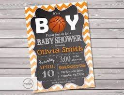 Basketball Baby Shower Ideas Baby Shower Ideas Themes Basketball Baby Shower Basketball Baby Shower Invitations Baby Shower Invitations For Boys