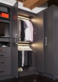 Inspiration Boards As Art Wardrobe Furniture Men Closet Closet Vanity
