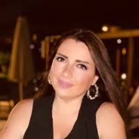 Ibrahim Ghanem Email & Phone Number