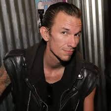 Previous Scholarship Recipients