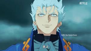 Does my Teen Titans comic art look good now?