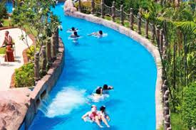 Tidak hanya menutup dan menyegel the jungle waterpark, bima arya sugiarto, juga akan memberikan sanksi sesuai dengan peraturan wali kota (perwali) bogor. Splash Jungle Water Park Best Water Park In Phuket