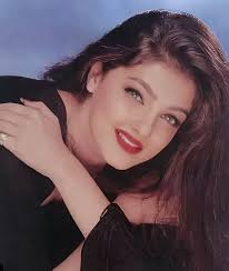 Mamta Kulkarni spiritual life