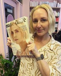 Shannyns Hair Studio