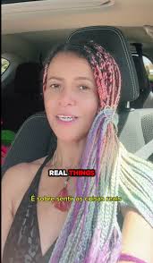 We've already started It's been started It's going