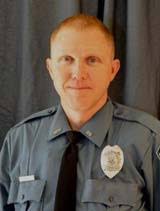 A Word from Chief Lang…