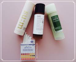 Comparison Review Of Korean Cleansing Sticks Korea In Beauty Skincare Dupes Korean Skincare Stick