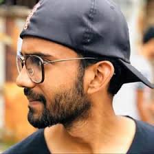 Ateeb Rahman (attu_liam)