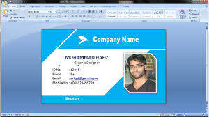 How can i make flashcards with microsoft words templates. How To Make Birthday Invitation Cards In Microsoft Word 2010 Youtube