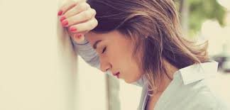 You must not have slept well last night. Cmt Causes Major Fatigue And The Solutions Can Be Problematic