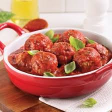 Pin On Boulettes