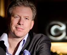 wernstedtska resestipendiet