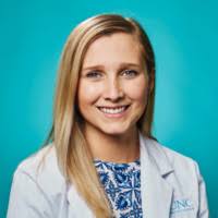 Mallory Russell Email & Phone Number