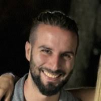 40+ "Juan Pablo Amado" profiles