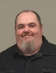 Obituary information for Douglas Dean "Doug" Leonard