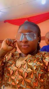 Before you share rumors or gossip about someone's life, take a moment to  reflect