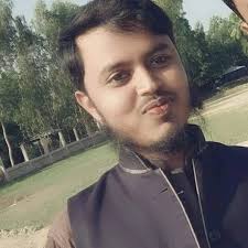 Photo posted by Ramesh Babu (@iyer3585)