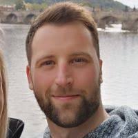 Municipality of Clarington