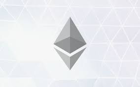 Besides ethereum, you can also buy bitcoin (btc), ripple (xrp), and other cryptocurrencies. How To Buy Ethereum In The Uk With Gbp Bitcopy