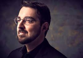 Przegląd Dąbrowski.indd