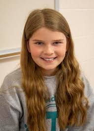 Painted Stone student pilots kindness campaign