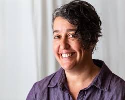 Five outstanding UMass faculty have been awarded the 2023 Manning Prize for  Excellence in Teaching for their exceptional dedication to students and the  university.🎉 Meet the winners: . 👩‍🏫 Stephanie Block, @umasslowell