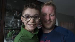 Thomas, c'est Thomas