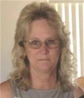 Mildred Garfield's Instagram, Twitter & Facebook