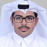 1400+ "Nasser" profiles