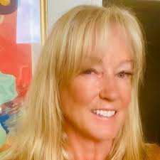 Team » BREATHE CO. YOGA & MEDITATION