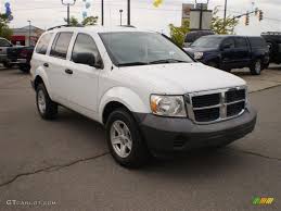 Image result for Bright White 2007 Durango