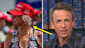 CAA Promotes 15 to Agent and Executive Ranks