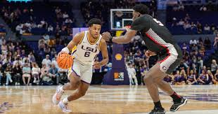 How Many Minutes Are In A Basketball Quarter? - Quora