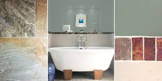 Paint colors, best paint colors, gray paint colors, blue paint colors, white paint colors, beige paint colors, green paint colors, purple paint colors behr back to nature paint color, color of the year 2020! Creating A Paint And Tile Scheme Colour Ventures