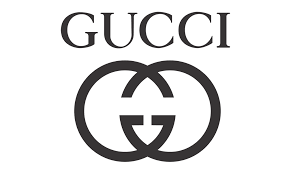 Gucci Logo Luxury Brand Logo Fashion Logo Popular Logos