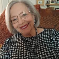 Shell collection from Sanibel and nearby locations