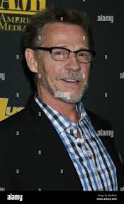 Christopher dennis hi-res stock photography and images