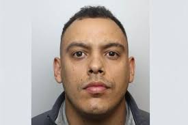 Attacker found with £15,000-worth of cannabis jailed following  investigation into gang-related violence