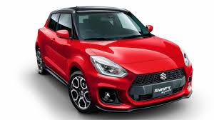 We understand that the suzuki swift, in its swift sport form, will be returning to malaysia very soon. 2021 Suzuki Swift Sport 140 Hp 1 4l Turbo Launched In Malaysia