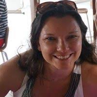 Beth Bevan Email & Phone Number