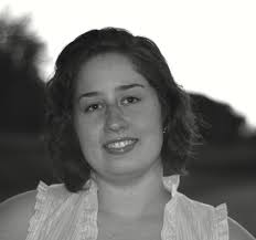 Sandra Marchetti's Writing Services