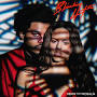 Blinding Lights album from www.theweeknd.com
